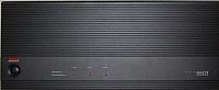 GFA-5503 Front Panel B stock picture